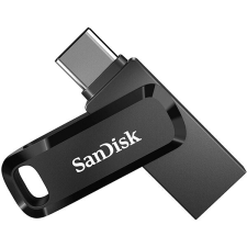 Sandisk Ultra Dual GO 256GB USB-C pendrive