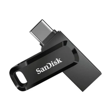 Sandisk Ultra Dual GO 64GB USB-C (SDDDC3-064G-G46) pendrive
