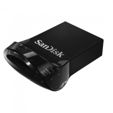 Sandisk Ultra Fit 256GB USB 3.1 SDCZ430-256G-G46 (173489) pendrive