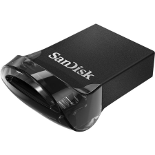 Sandisk Ultra Fit 256GB USB 3.1 SDCZ430-256G-G46/173489 pendrive