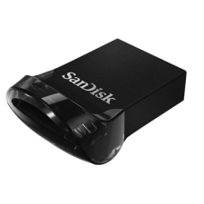 Sandisk Ultra Fit 32GB USB 3.1 (173486) - Pendrive pendrive