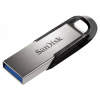 Sandisk Ultra Flair 256GB USB 3.0 Fekete-Ezüst