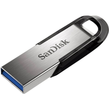 Sandisk Ultra Flair 32 GB fekete pendrive