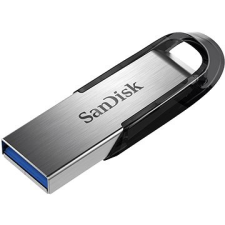 Sandisk Ultra Flair 512GB fekete pendrive