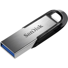 Sandisk Ultra Flair 512GB - fekete pendrive