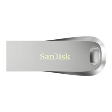 Sandisk Ultra Luxe 256 GB pendrive