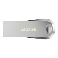 Sandisk Ultra Luxe 32 GB pendrive