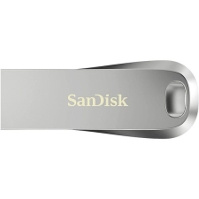 Sandisk Ultra Luxe 512GB pendrive
