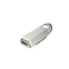 Sandisk ULTRA LUXE USB 3.2 TYPE-C 64GB pendrive (SANDISK_SDCZ75-064G-G46)