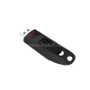 Sandisk ULTRA USB3.0 512GB pendrive (SDCZ48-512G-G46)