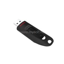 Sandisk ULTRA USB3.0 512GB pendrive (SDCZ48-512G-G46) pendrive