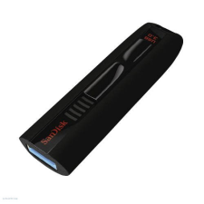 Sandisk USB drive SANDISK CRUZER EXTREME GO USB 3.1, 64GB, 200MB/S *d pendrive