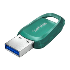 Sandisk USB-Stick  64GB SanDisk Ultra Eco  USB 3.2 (SDCZ96-064G-G46) pendrive