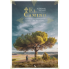 Sándor Anikó - El Camino - Az út, ami hazavisz