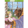 Sándor István - A SZÉPSÉG ÉS A SZÖRNYETEG - OLVASS VELÜNK! (2)