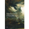 Sándor Iván A hetedik nap