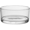 Sandra Rich Dekoratív tál, Sandra Rich, 16 cm