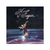  (Sandy) Alex G - House Of Sugar (CD)