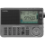 Sangean ATS-909 X2 Rádió