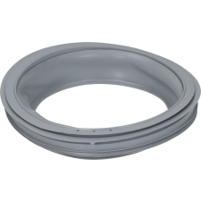 SANGIORGIO-OCEAN AJTÓ HARMONIKAGUMI TÖMÍTÉS SAN GIORGIO beépíthető gépek kiegészítői