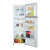 Sangiorgio SD26NFXHE,