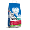  Sanicat macskaalom 7days Freshness Aloe Vera attapulgit 4l