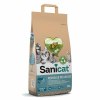  Sanicat macskaalom cellulóz multipet 10l