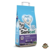Sanicat macskaalom Classic levendula 10l