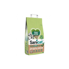  Sanicat macskaalom Natura Activa 5kg macskaalom