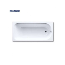  Saniform Plus Kád 361-1, 1500x700x410mm, fehér kád, zuhanykabin