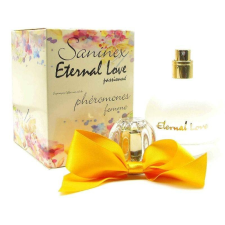  Saninex Eternal Love Passionné feromonos parfüm nőknek 100ml vágyfokozó