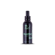  SaniSol 100ml előkészítő folyadék