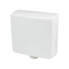 Sanit 928 WC tartály (start/stop funkciós) szaniter