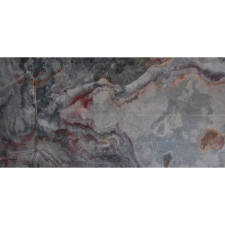  Sanjeevni 2.0 kőfurnér fehér terméskő 60 cm x 120 cm dekorburkolat