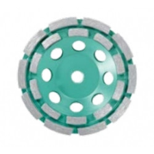 Sankyo Sankyo 180x22,2 betoncsiszoló barkácsgép tartozék