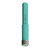 Sankyo Sankyo csempefúró 6mm 1/2" vizes
