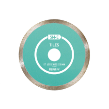 Sankyo SANKYO DIAMOND BLADE /MEGSZÛNT barkácsgép tartozék