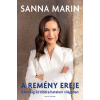 Sanna Marin - A remény ereje