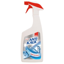 Sano Antikalk vízkő és rozsdaeltávolító 750 ML takarító és háztartási eszköz