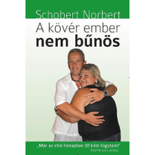 Sanoma Budapest Kiadói Rt. A kövér ember nem bűnös antikvárium - használt könyv