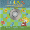 Sanoma Lola-mesék