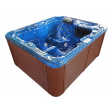 Sanotechnik Oasis jakuzzi