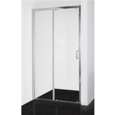 Sanotechnik Sanotechnik ELITE tolóajtó 100 cm kád, zuhanykabin