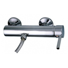 Sanotechnik SANOTREND - zuhanycsaptelep - 88004 fürdőkellék