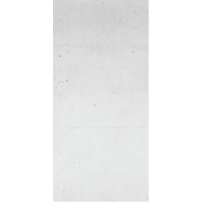  Sanotechnik SANOWALL falburkoló panel, beton dekor, 100x205x0,3cm dekorburkolat