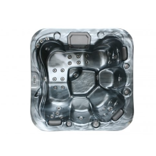 Sanotechnik TAHITI jakuzzi