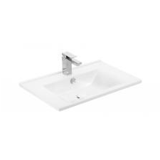  Sanovit ATRIA Washbasin Mosdó 65 cm szaniter