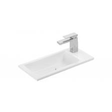  Sanovit ATRIA washbasin Mosdó- kézmosó 50cm szaniter