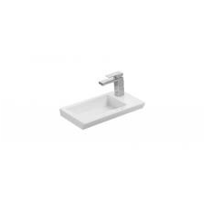  Sanovit ISIK Washbasin Mosdó 45 cm szaniter