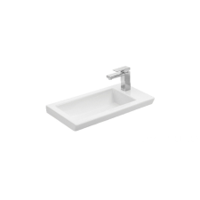  Sanovit ISIK Washbasin Mosdó 60 cm szaniter